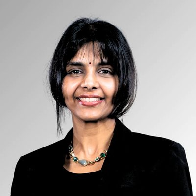 Foto Dr. Sankari Ganesh Narayanasamy