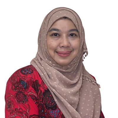 Foto Dr. Che Mahiran Che Daud