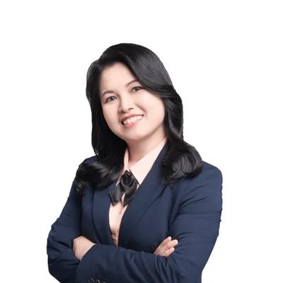 Foto Dr. Wong Jo Lin