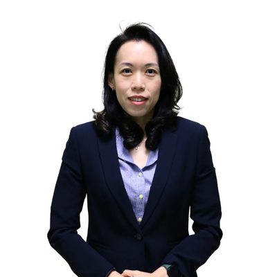 Foto Dr. Chua Lausanne