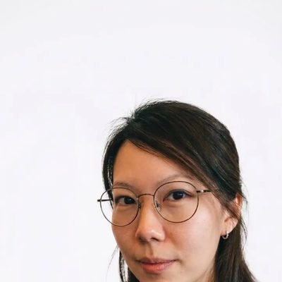 Foto Dr. OOI TIAN YII