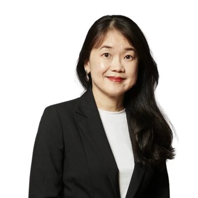 Foto Dr. Phui Vui Eng