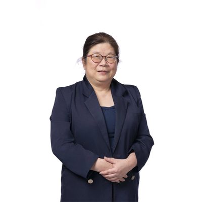 Foto Dr. Wendy Loh Leh Hung
