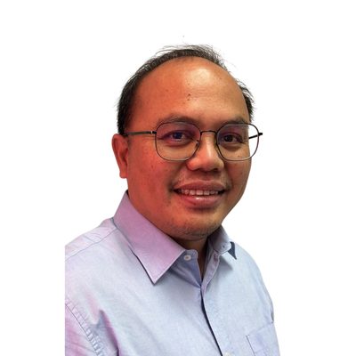 Foto Dr. Ankimtay Anak Rutel