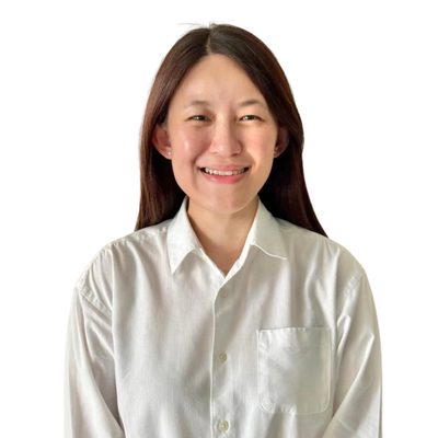 Foto Dr. Beatrix Hii Yung Siang