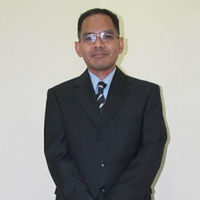 Foto Dr. Md. Lukman Mohd Mokhtar