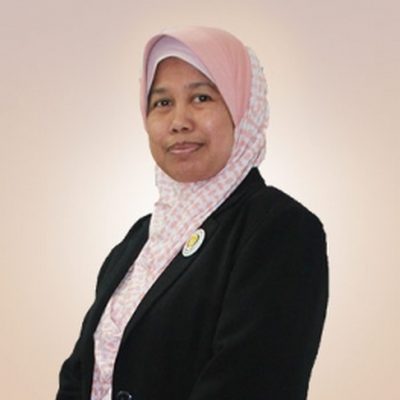 Foto Dr. Srinovianti Noerdin