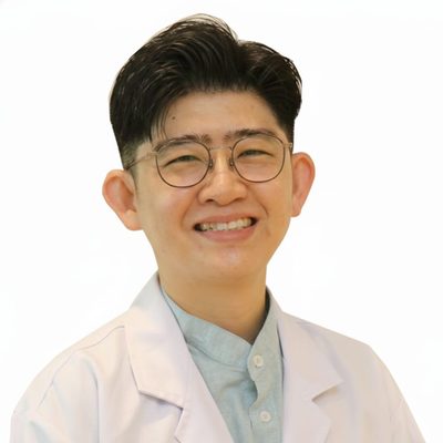 Foto Dr Foo Je Sie