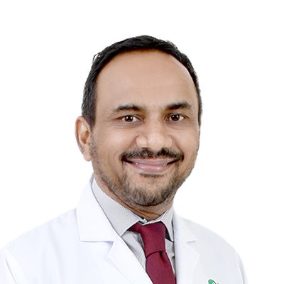 Foto Dr Jeyaratnam T Satkunasingam
