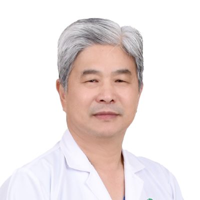 Foto Dr Lim Chiam Lock