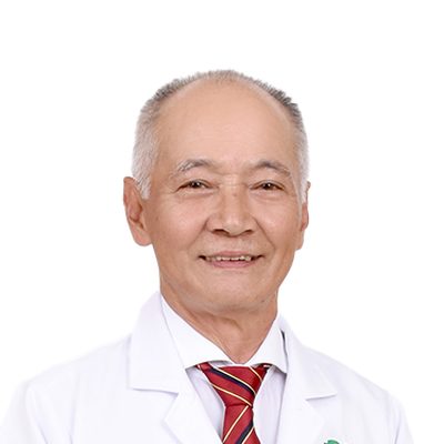 Foto Dr Lim Kok Chee (KC Lim)