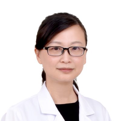 Foto Dr Lim Siang Chin