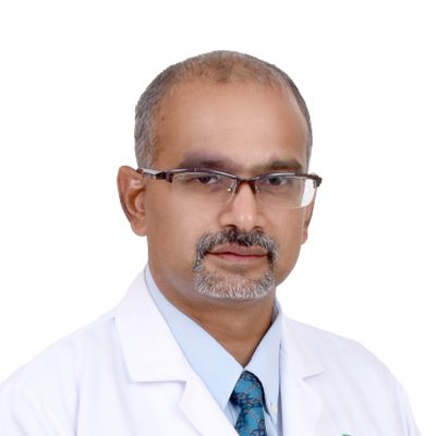 Foto Dr Noorddin Younus