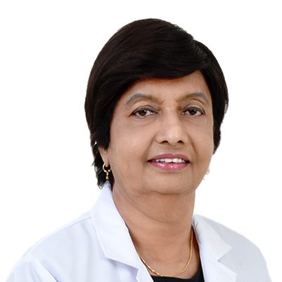 Foto Dr Selvanayagi Visuvalingam, Puan Sri Datuk (DMSM, KMN, BKT)