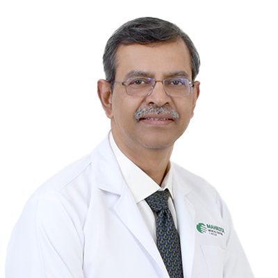 Foto Dr Sevellaraja A/L N. Supermaniam (Selva)