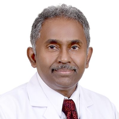 Foto Dr Sivanesan A/L Thirumurthi