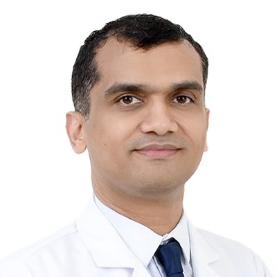 Foto Dr T Ruben Raj