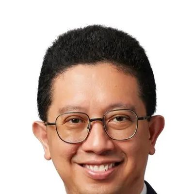 Foto Dr Abdul Razakjr Bin Omar