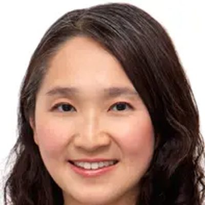 Foto Dr Chan Wan Xian