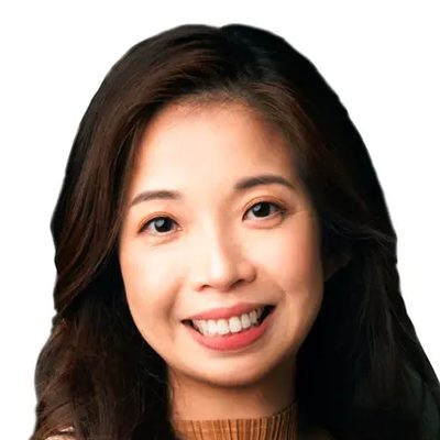 Foto Dr Chi Claudia