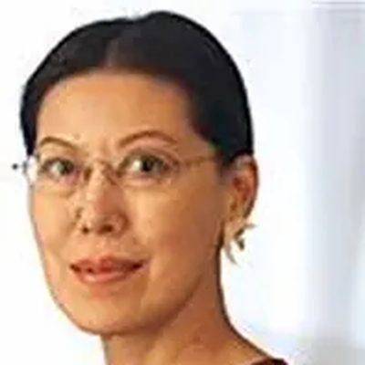 Foto Dr Geh Min
