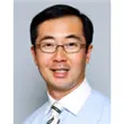 Foto Dr Heah Sieu Min