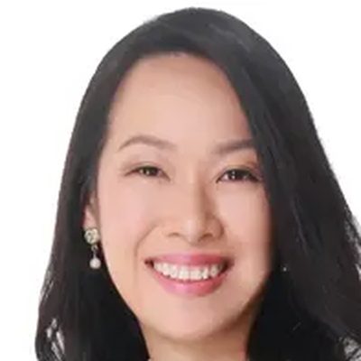 Foto Dr Jendana Chanyaputhipong