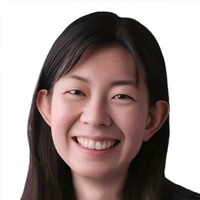 Foto Dr Jong Sze Chin