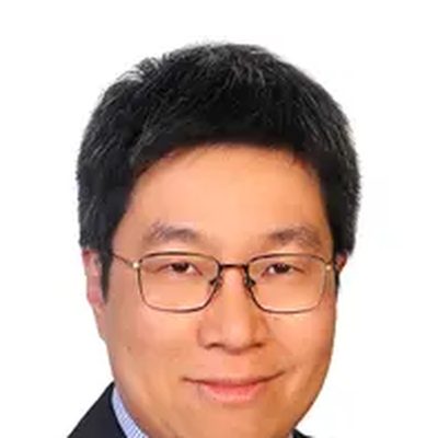 Foto Dr Juanda Leo Hartono