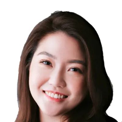 Foto Dr Ker Liang