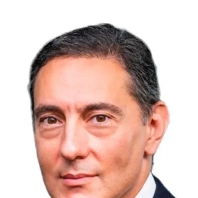 Foto Dr Kofidis Theodoros