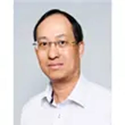 Foto Dr Koh Wan Yuan