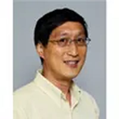 Foto Dr Lai Yeow Choy