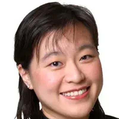 Foto Dr Leo Seo Wei