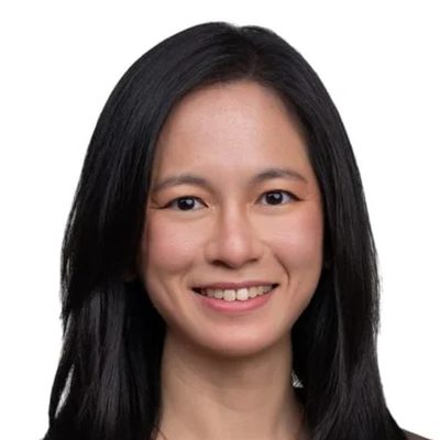 Foto Dr Liao Chin-Yi
