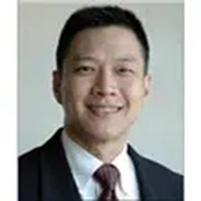 Foto Dr Lim Jit Kheng