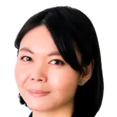 Foto Dr Loo Wai Mun