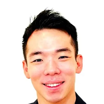 Foto Dr Mok Zhun Rui
