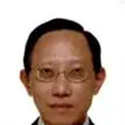 Foto Dr Nei I Ping