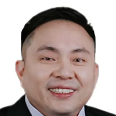 Foto Dr Ng Jing Yu