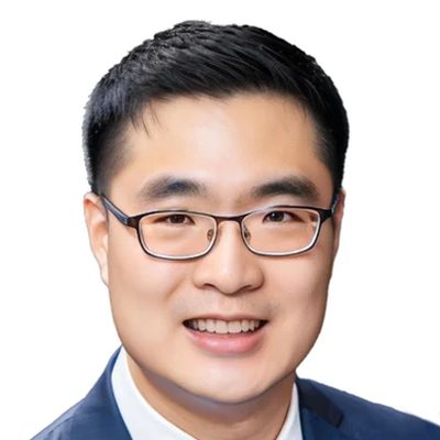 Foto Dr Ng Wei Yan