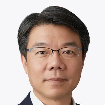 Foto Dr Ong Cheng Kang