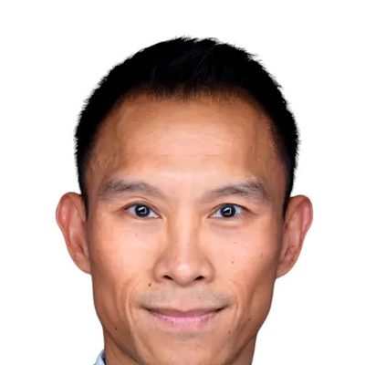 Foto Dr Ong Joo Haw