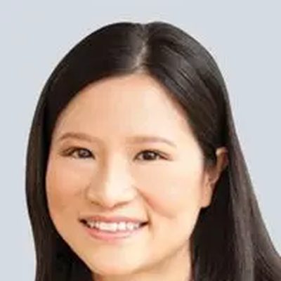 Foto Dr See Hui Ti