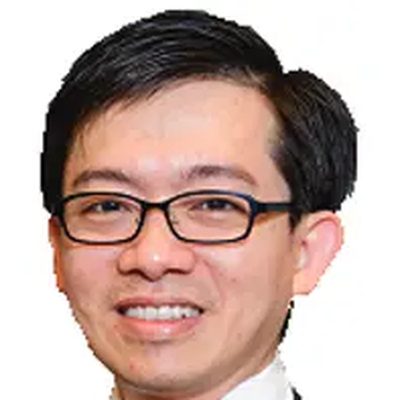 Foto Dr Setiobudi Tony