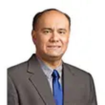 Foto Dr Singh Sarbjit