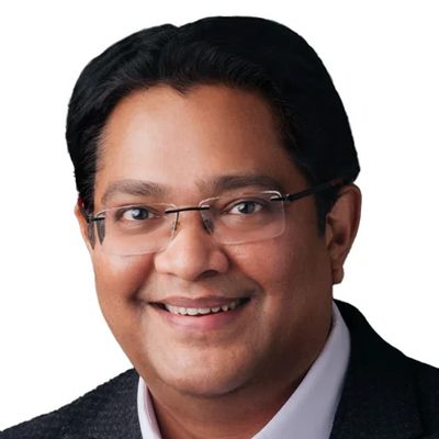 Foto Dr Sonawane Vikram Janardan