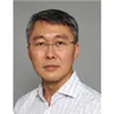 Foto Dr Tan Hock Soon Kenneth