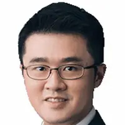 Foto Dr Tan Svenszeat