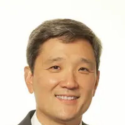 Foto Dr Tan Ter Chyan
